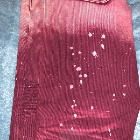 Odd Culture 32 x 32 - Picture 8 of 8